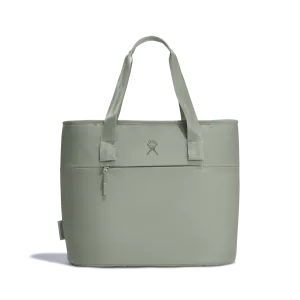 20L Insulated Tote