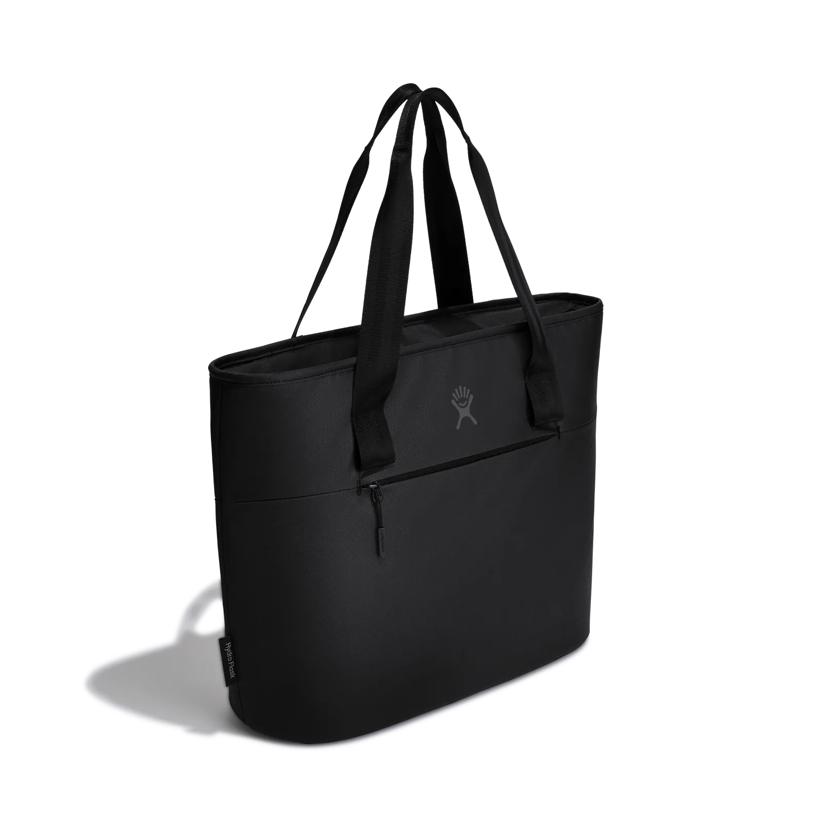 20L Insulated Tote