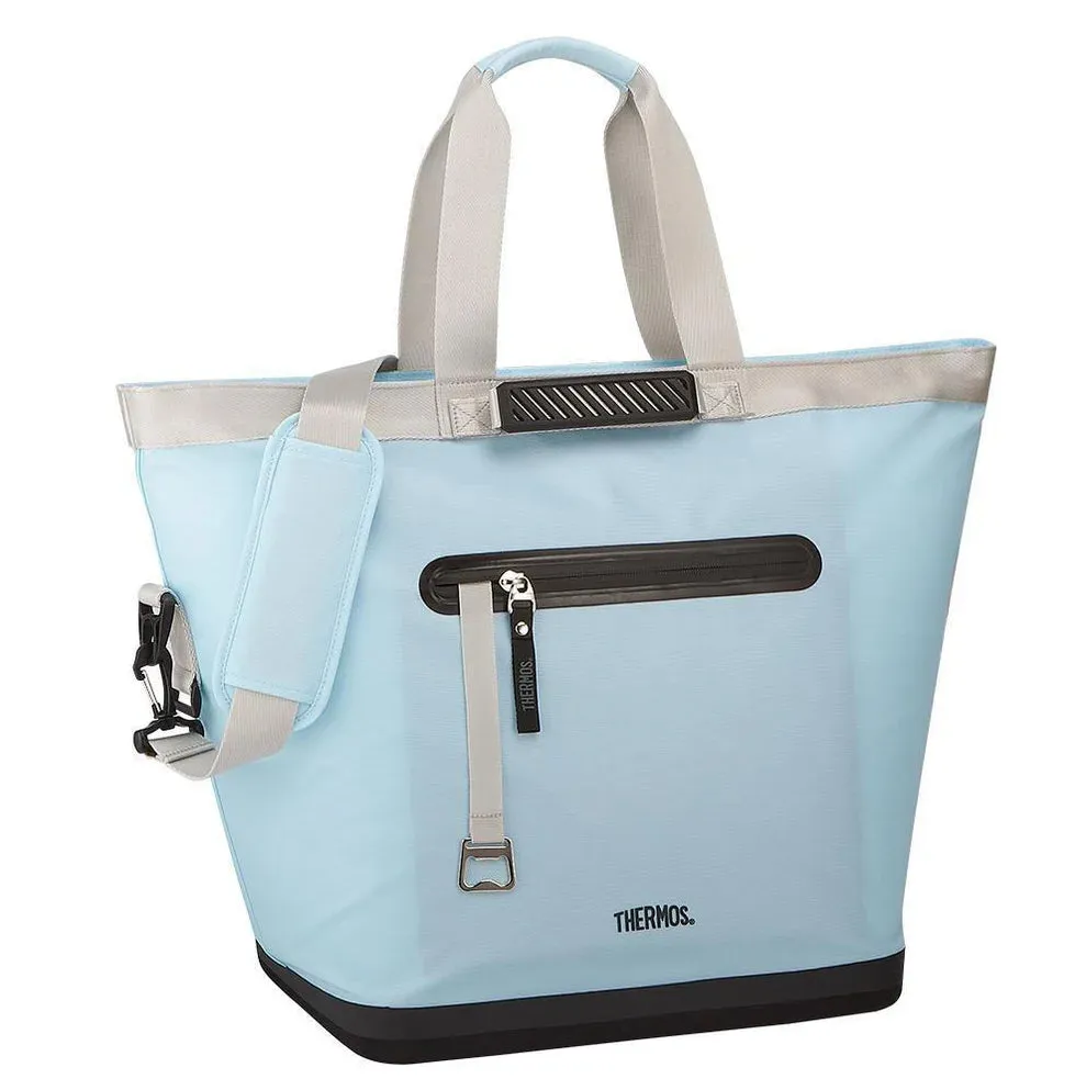 30 Can Icon™ Cooler Tote