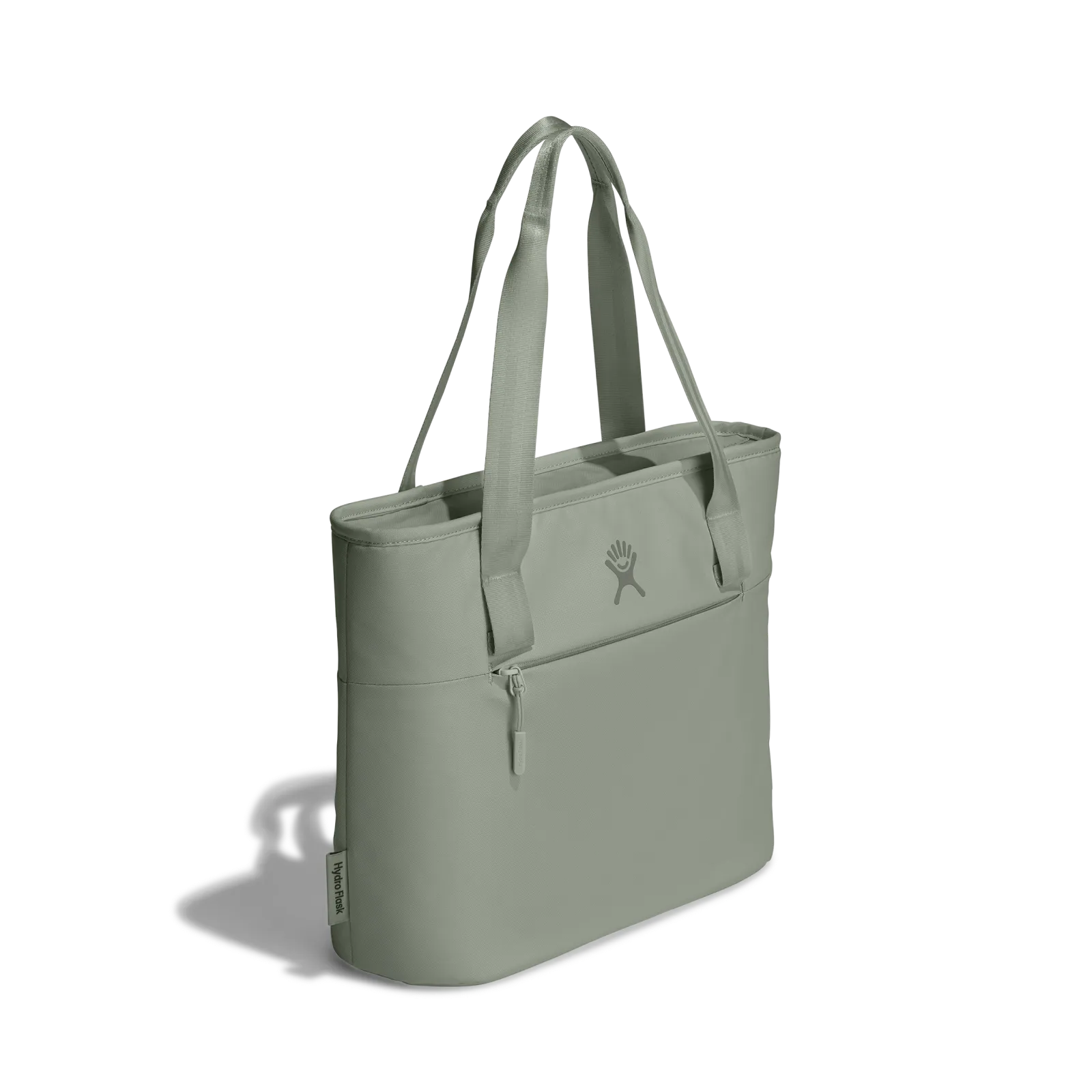 8L Insulated Tote