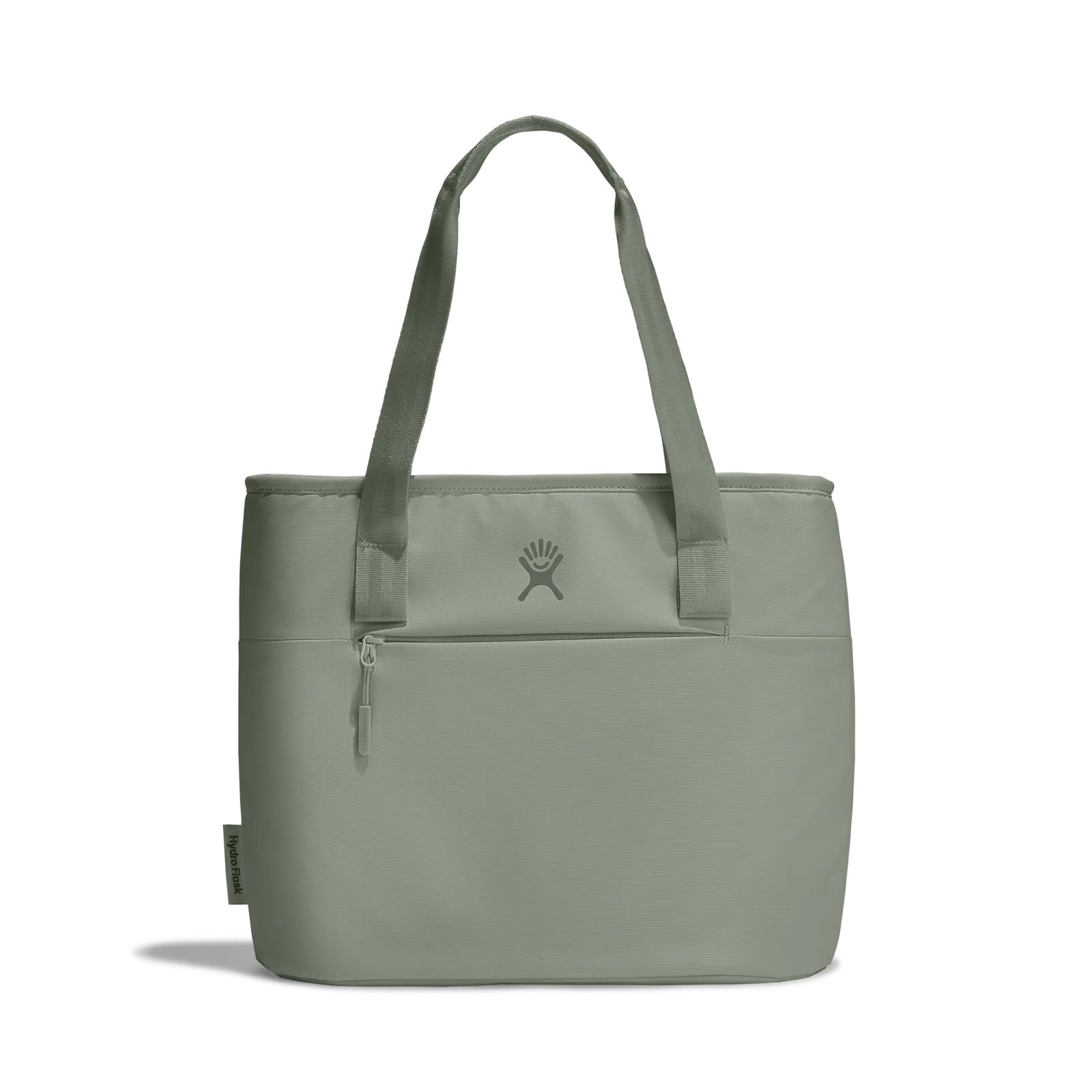 8L Insulated Tote