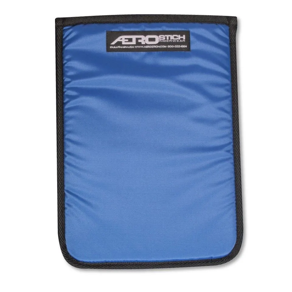 Aerostich Tablet Sleeves