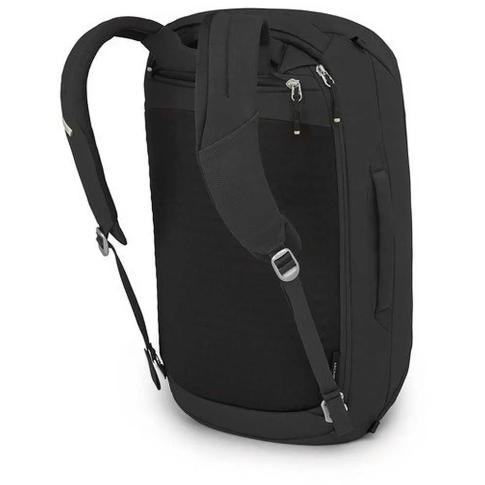 Premium Arcane Duffel Bag for Travel & Sports