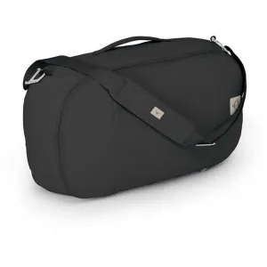 Premium Arcane Duffel Bag for Travel & Sports