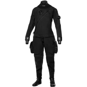 Bare X-Mission Evolution Drysuit (Women's)