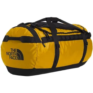 Base Camp Duffel - Large