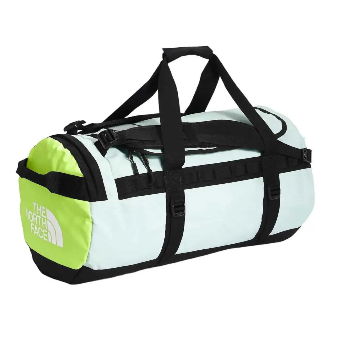 Base Camp Duffel - Medium