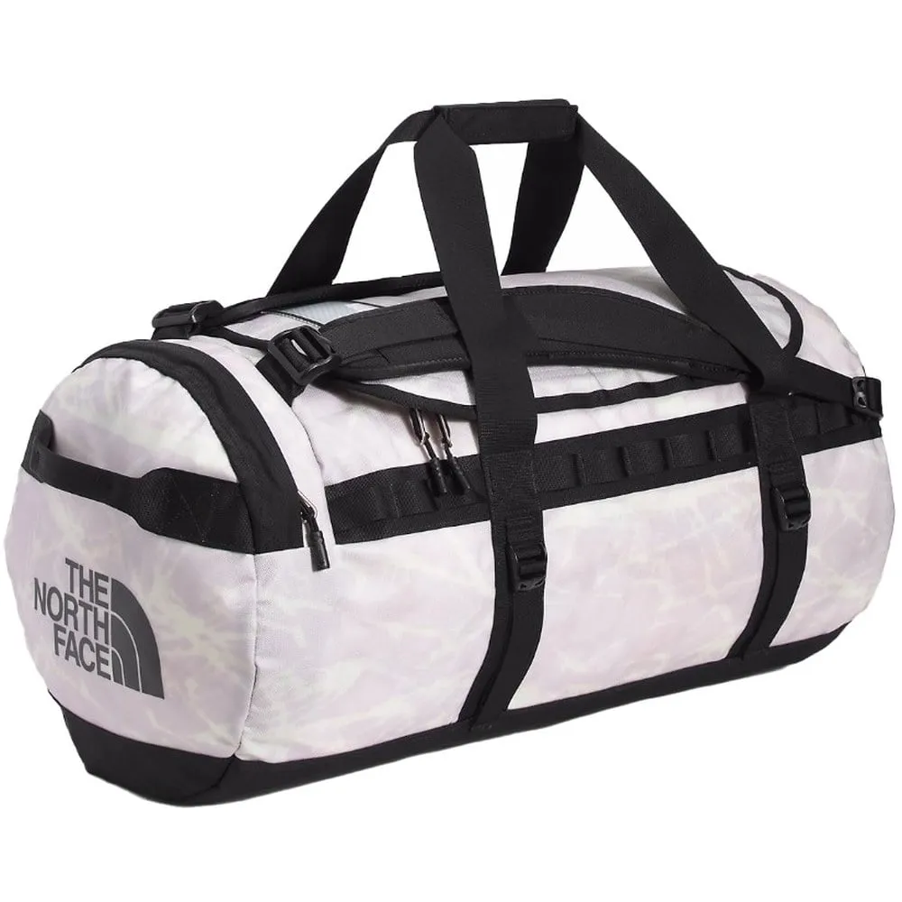 Base Camp Duffel - Medium