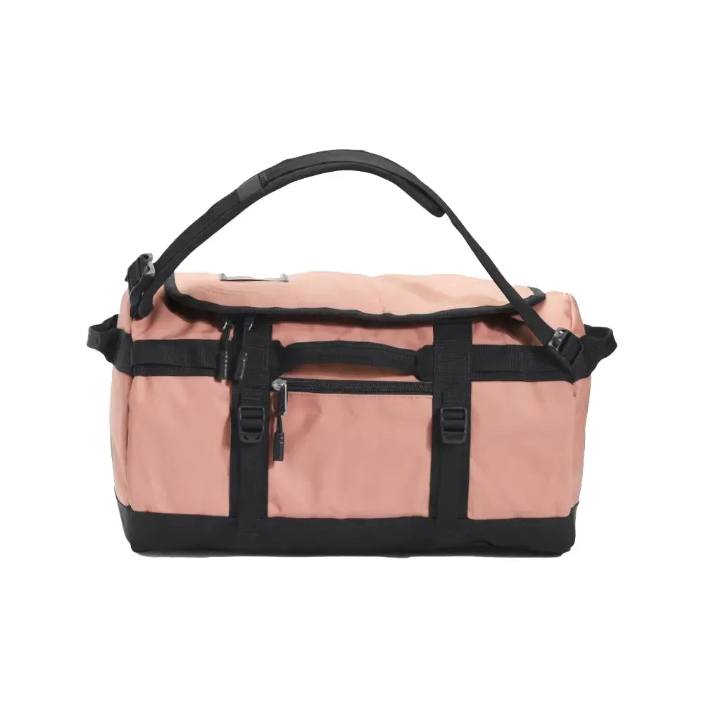 Base Camp Duffel - XS