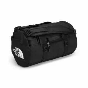 Base Camp Duffel - XS