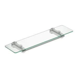 Bathroom Butler 5825 Glass Shelf