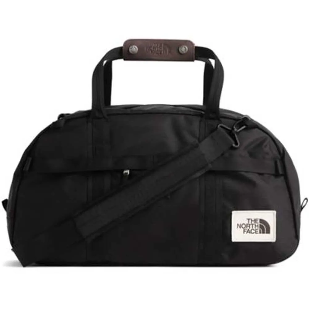 Berkeley Duffel - Small