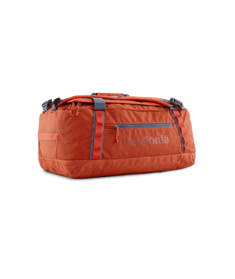 Black Hole Duffel 40L