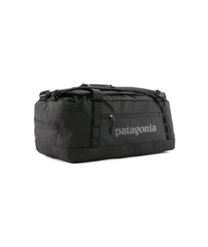 Black Hole Duffel 40L