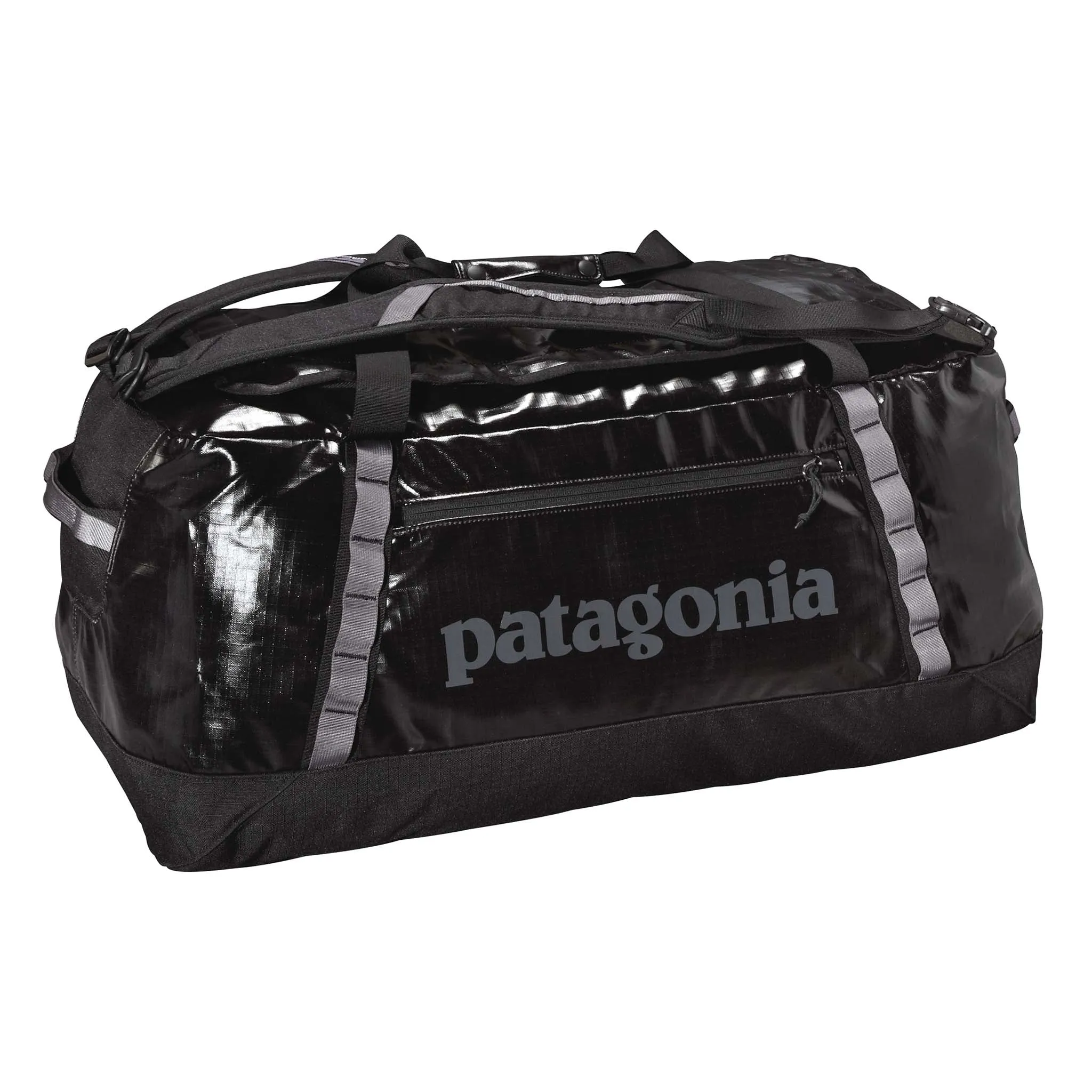 Black Hole Duffel 90L