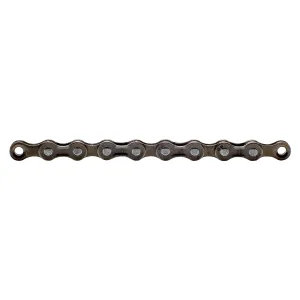 Box Four 8 Speed 116 Link Chain Natural