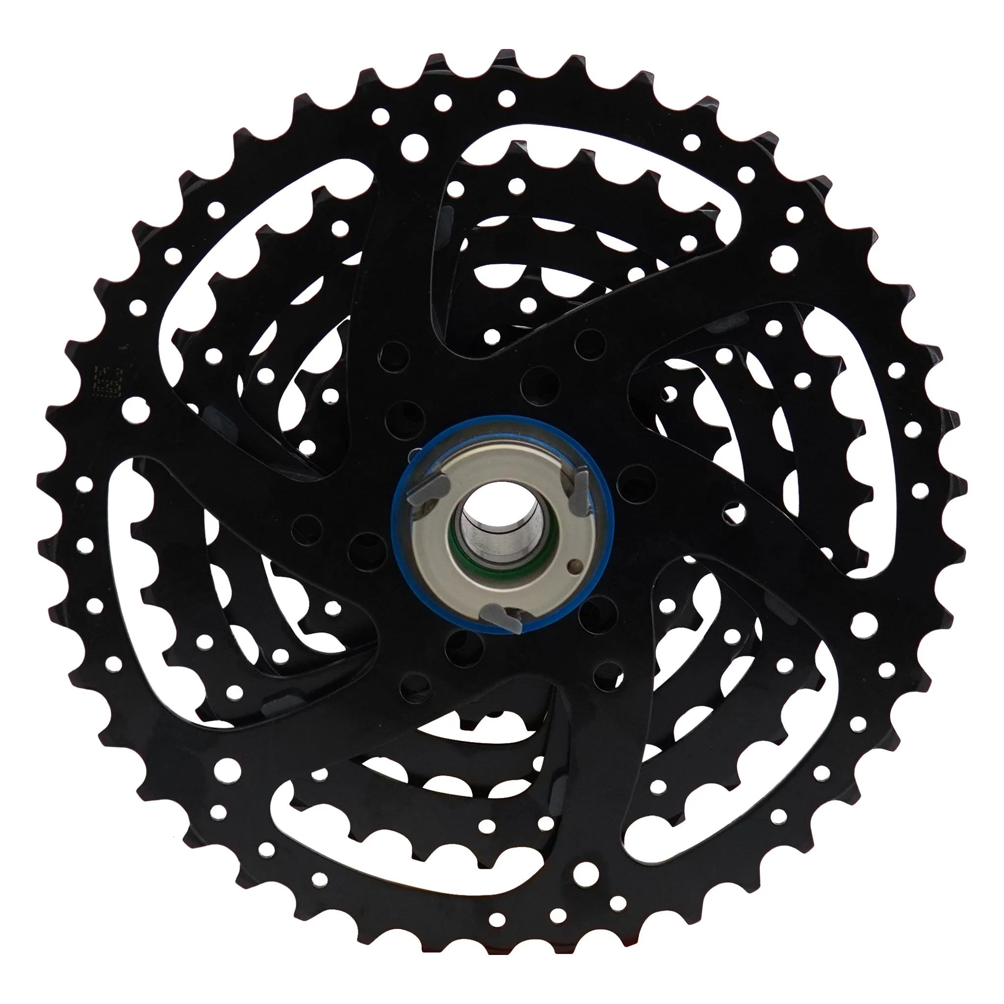 Box Four 8-Speed 12-42T E-Bike Cassette