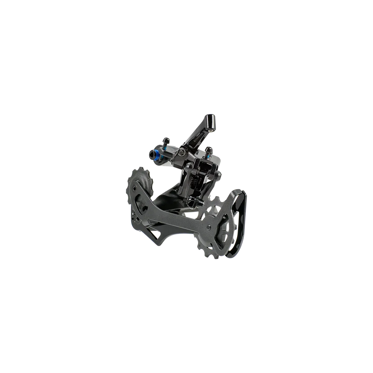 Box One Prime 9 X-Wide Rear Derailleur