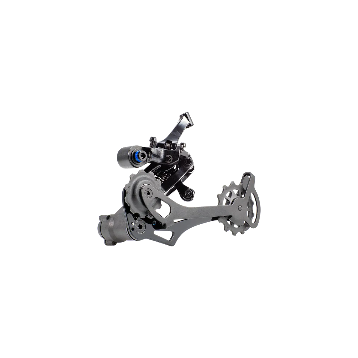 Box One Prime 9 X-Wide Rear Derailleur