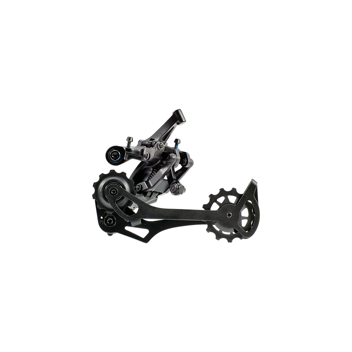 Box One Prime 9 X-Wide Rear Derailleur