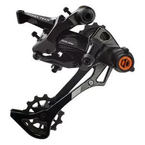 Box One Prime 9 X-Wide Rear Derailleur