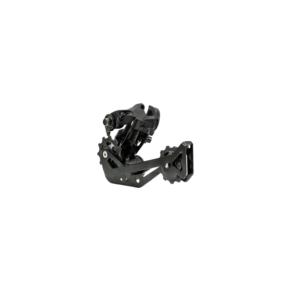 Box Three Prime 9 X-Wide Rear Derailleur