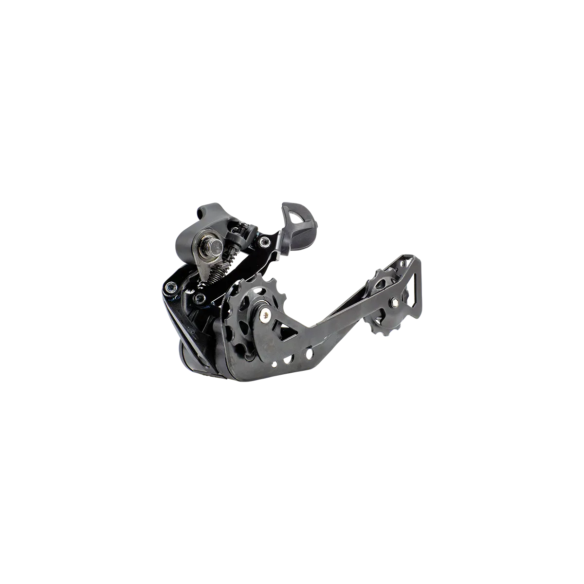 Box Three Prime 9 X-Wide Rear Derailleur