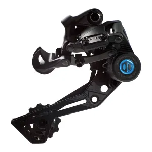 Box Three Prime 9 X-Wide Rear Derailleur