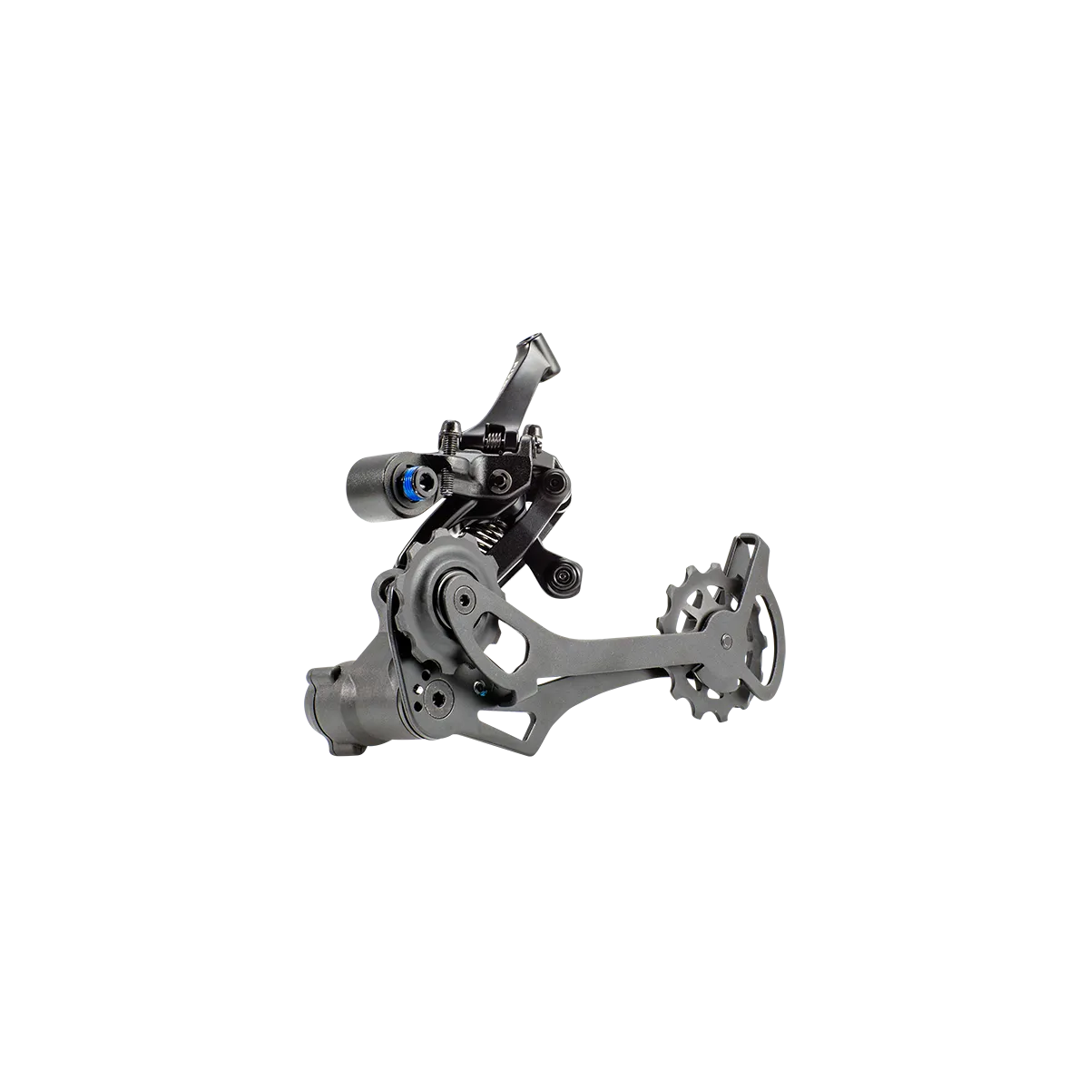 Box Two Prime 9 X-Wide Rear Derailleur