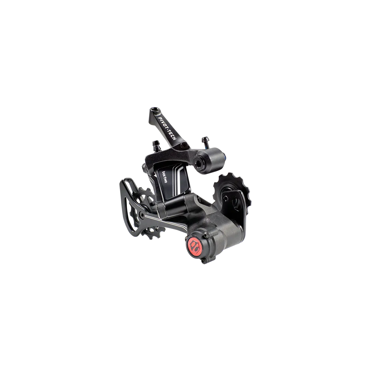 Box Two Prime 9 X-Wide Rear Derailleur