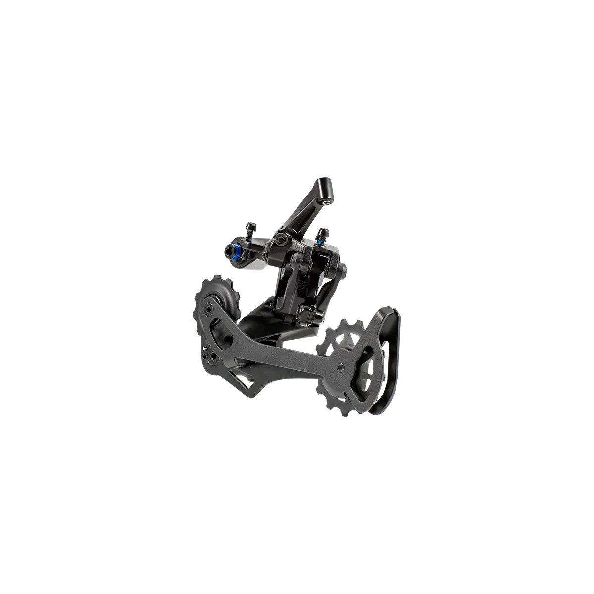 Box Two Prime 9 X-Wide Rear Derailleur