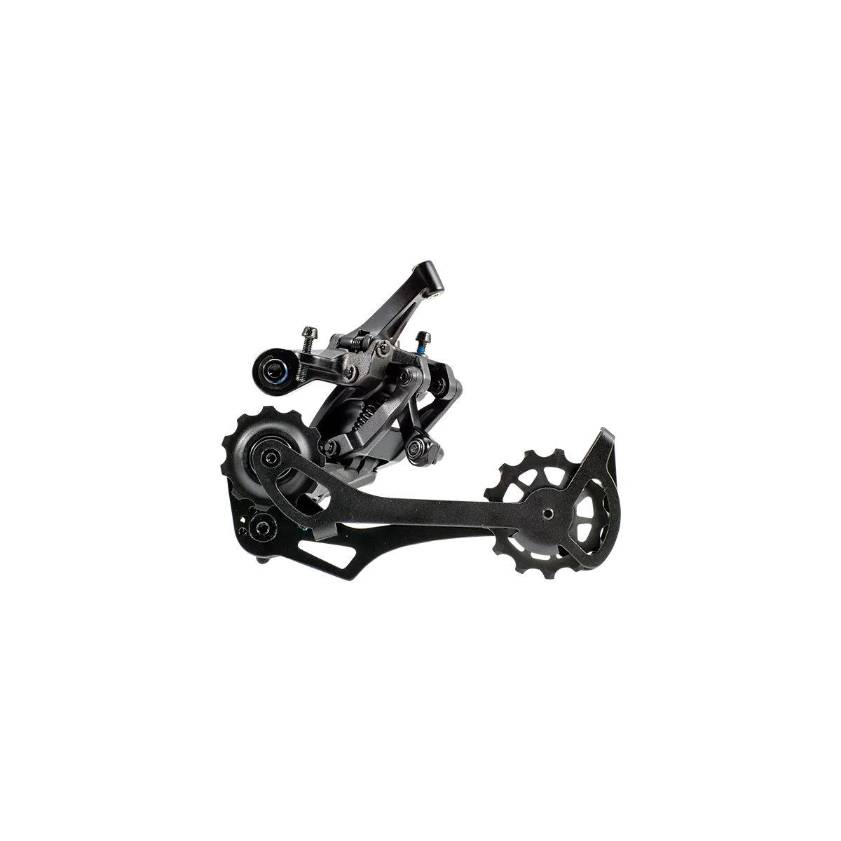 Box Two Prime 9 X-Wide Rear Derailleur