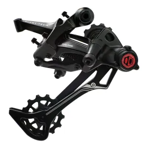 Box Two Prime 9 X-Wide Rear Derailleur