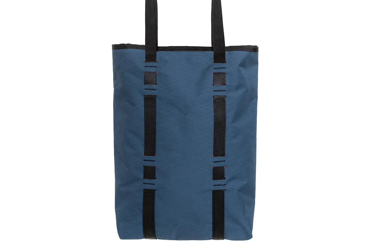 BROG Market Tote