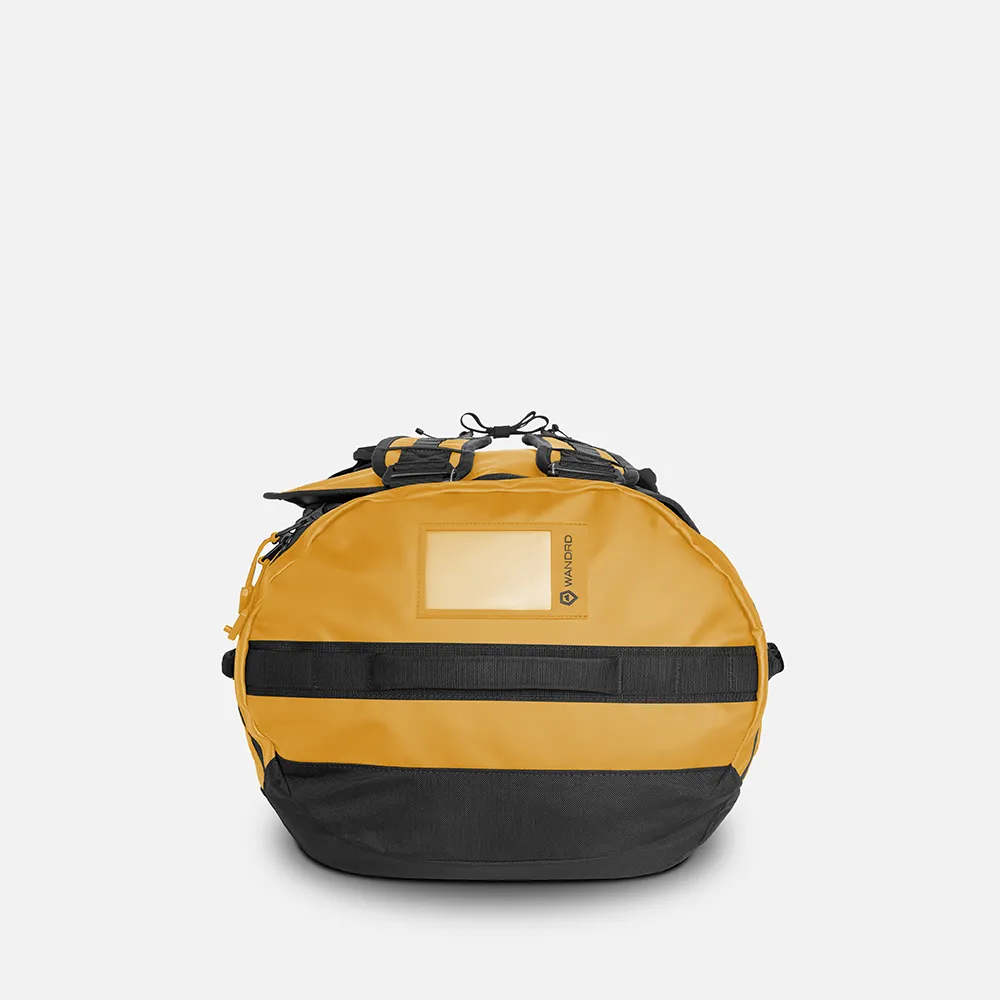 CARRYALL Duffel