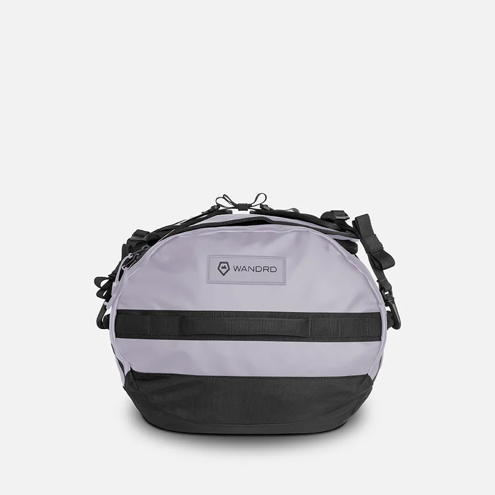 CARRYALL Duffel