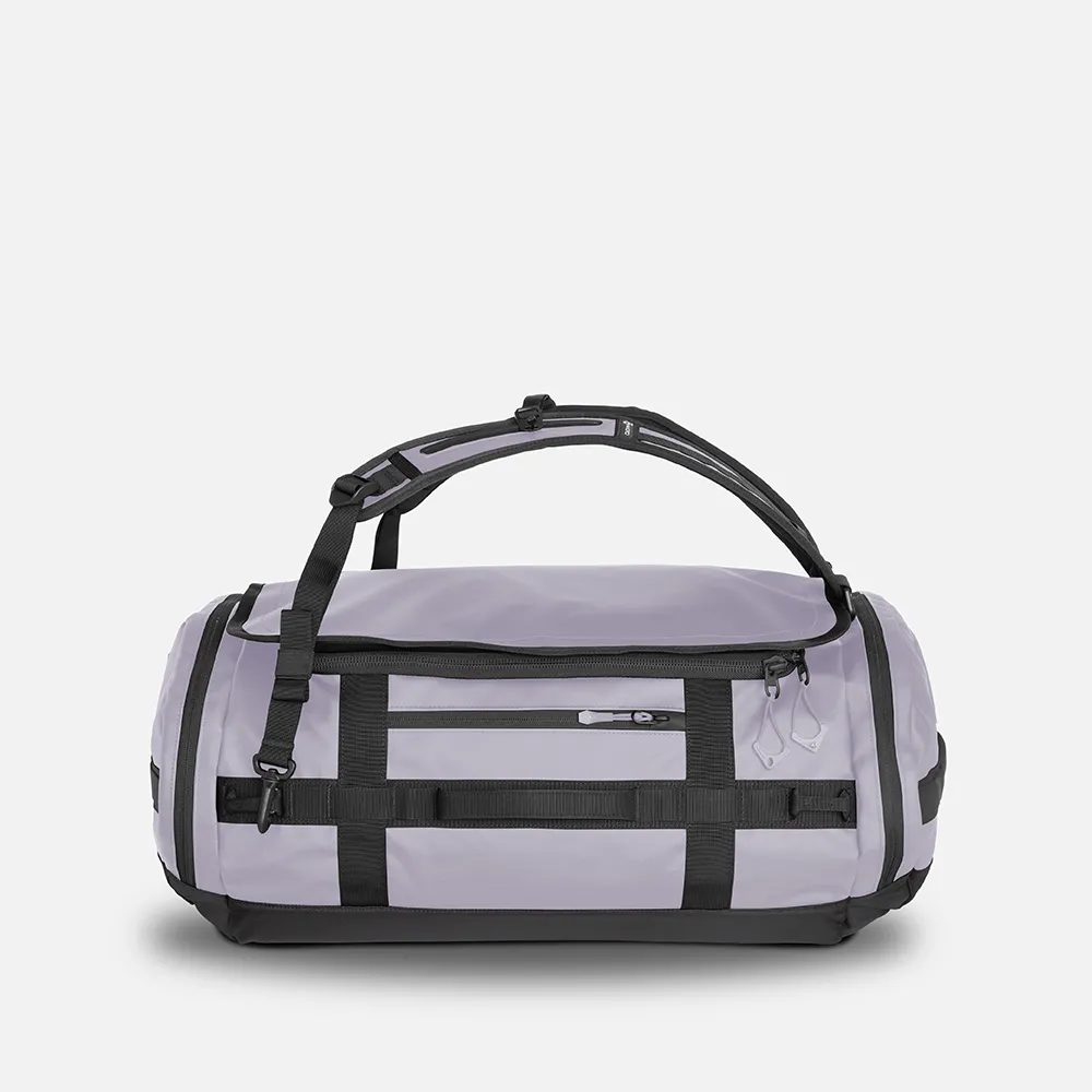 CARRYALL Duffel