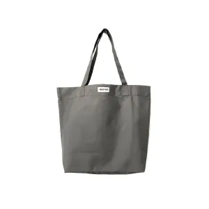 Day Tote AW Charcoal