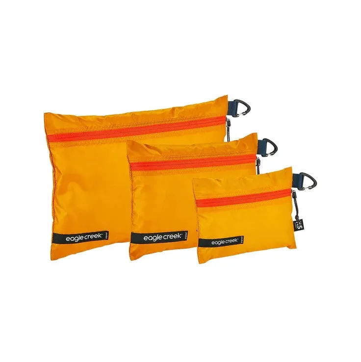 Eagle Creek Pack-It Isolate Sac Set XS/S/M - Previous Season