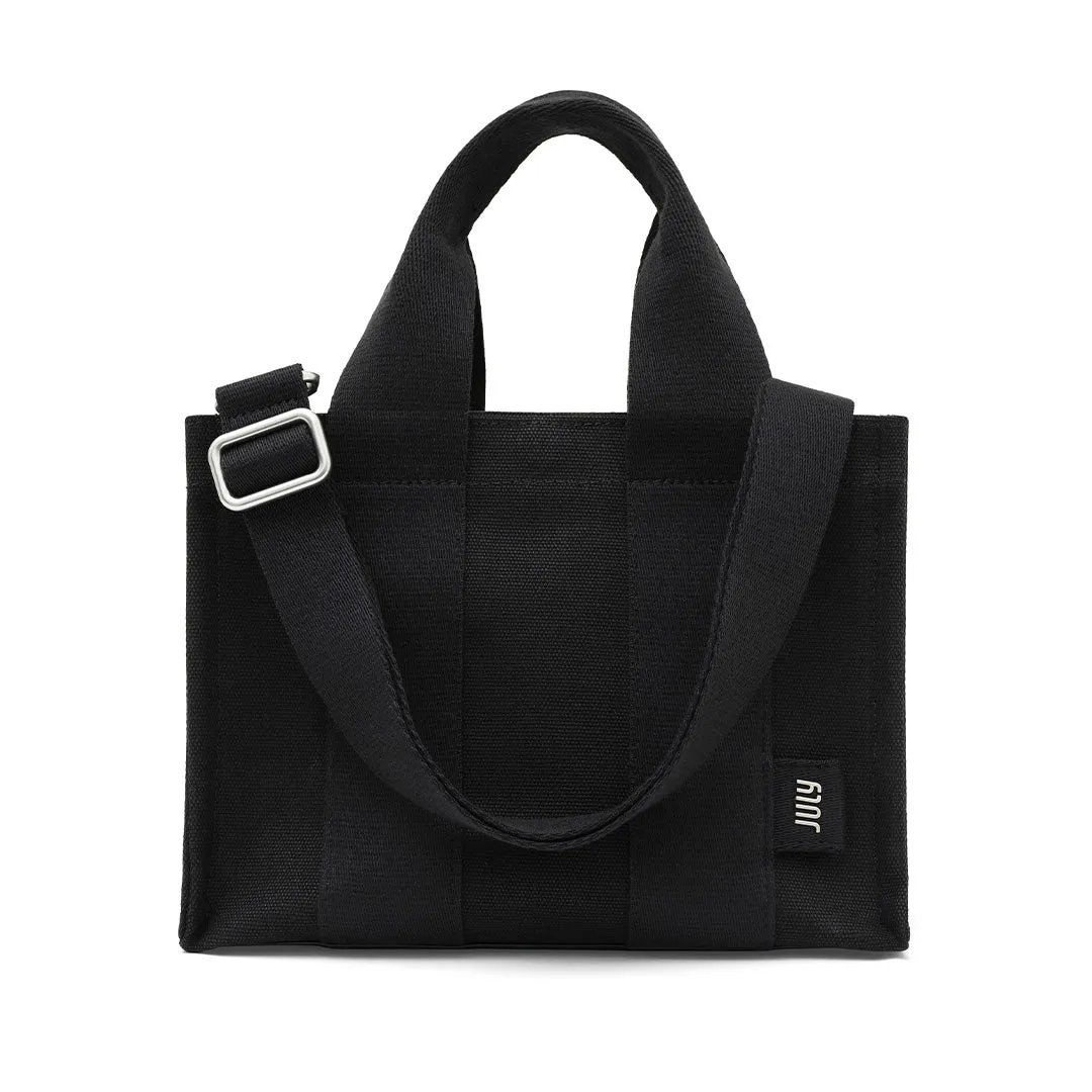 Everyday Mini Tote