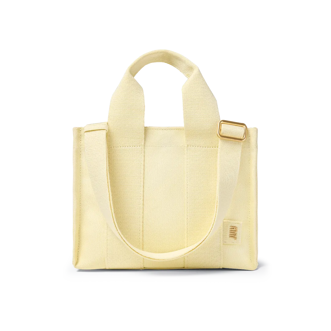 Everyday Mini Tote