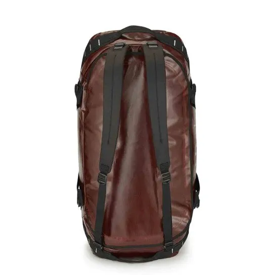 Expedition Kit Bag II 80