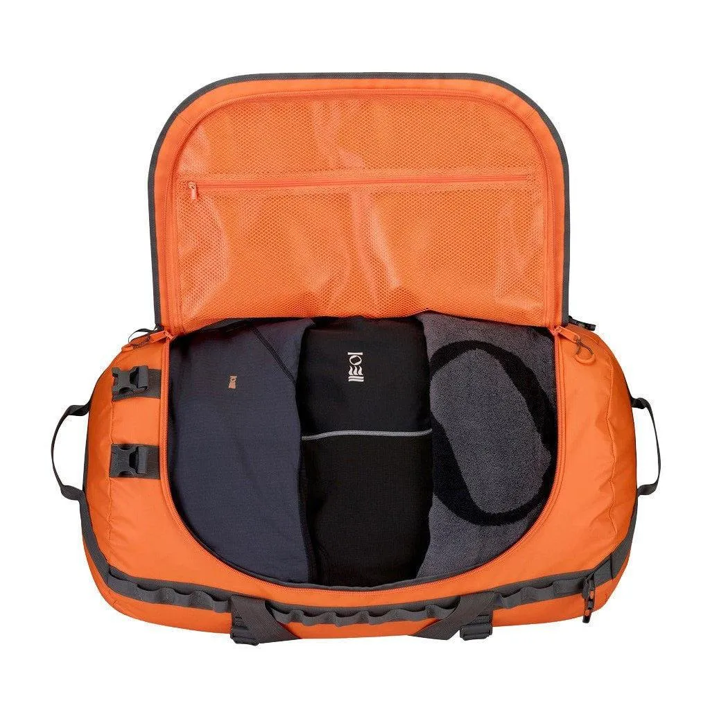 Fourth Element Expedition Series Duffel Bag