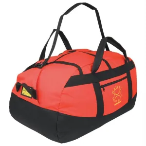 Grivel Padded Duffel Bag 130l