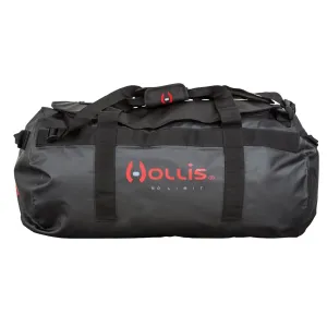 Hollis Duffel Bag