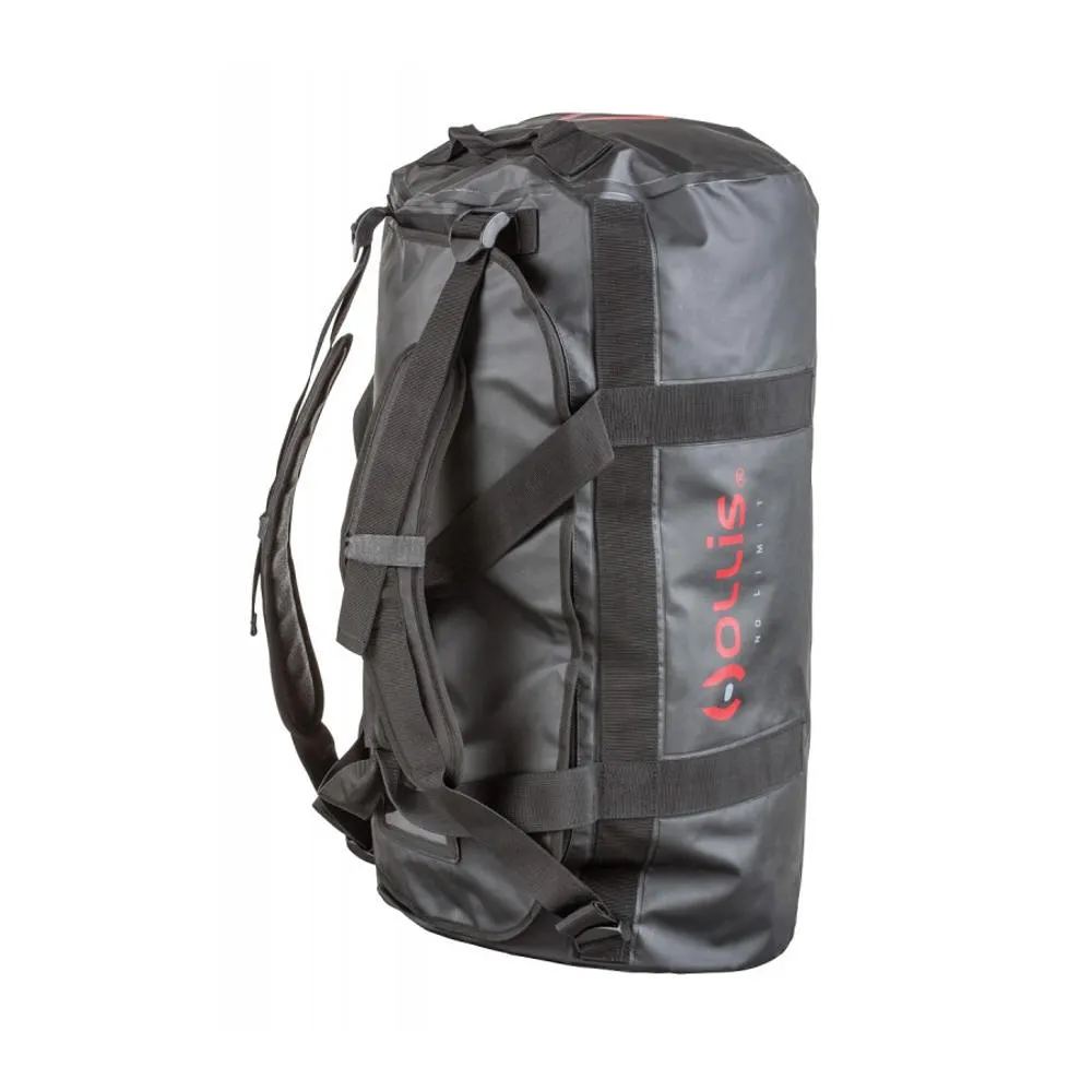 Hollis Duffle Dive Bag