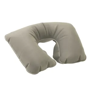 Inflatable Travel Pillow