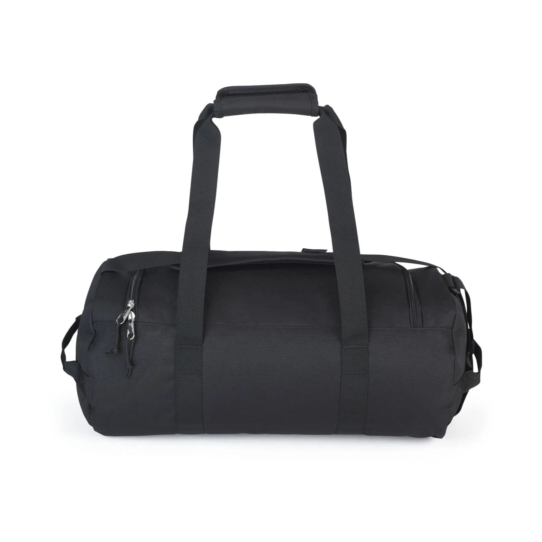 Jansport Superbreak Away Duffel 40