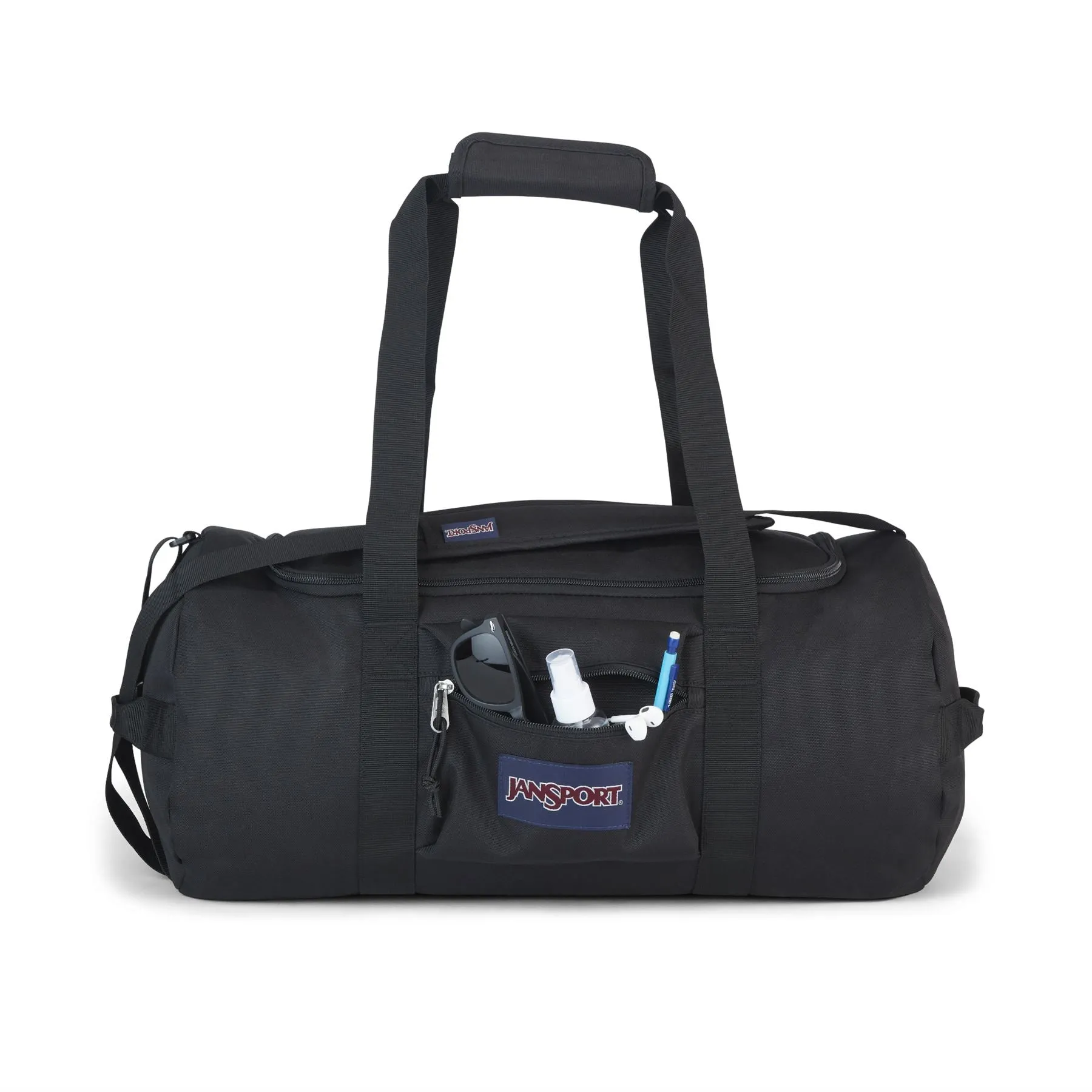 Jansport Superbreak Away Duffel 40