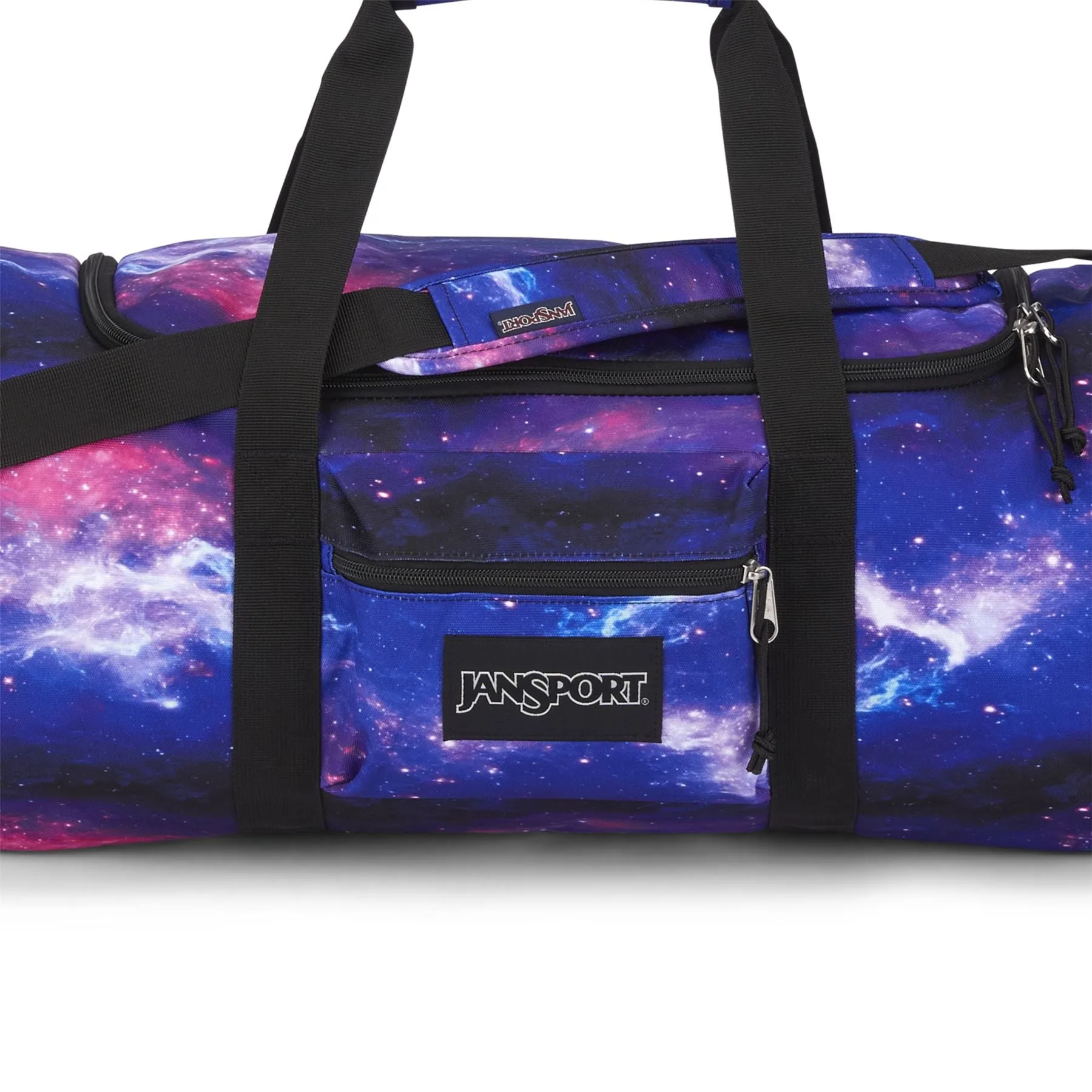 Jansport Superbreak Away Duffel 40